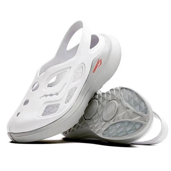 The TOMBOGO™ x Saucony Butterfly - Picture 6 of 10